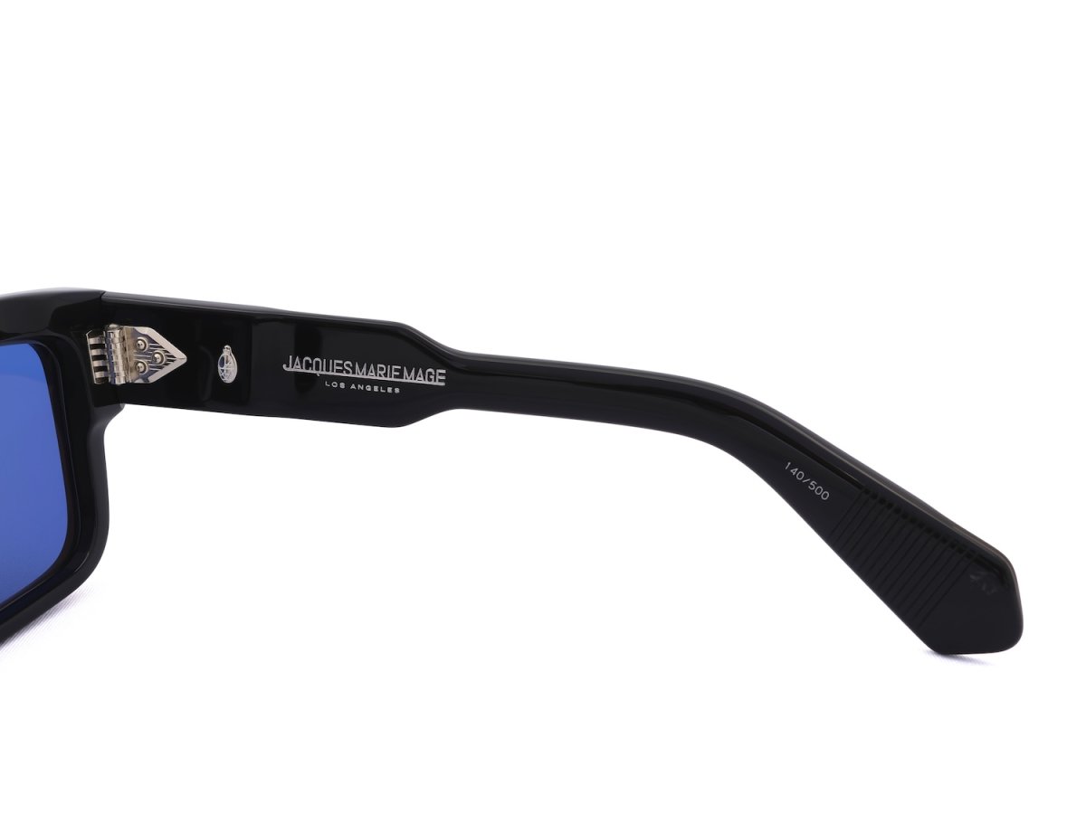 JACQUES MARIE MAGE [HEMMINGS col.Mystique (JMMHE-K41)] 商品写真08