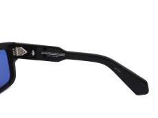 JACQUES MARIE MAGE [HEMMINGS col.Mystique (JMMHE-K41)] 商品写真08