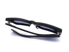 JACQUES MARIE MAGE [HEMMINGS col.Mystique (JMMHE-K41)] 商品写真09