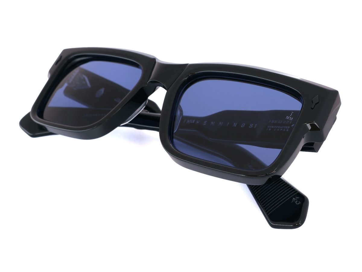 JACQUES MARIE MAGE [HEMMINGS col.Mystique (JMMHE-K41)] 商品写真10