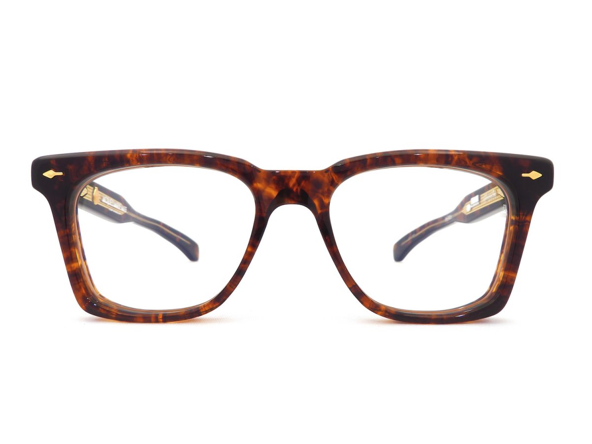 JACQUES MARIE MAGE×BLUE NOTE RECORDS [HERBIE col.Argyle (JMMHBRX-5C)] 商品写真01