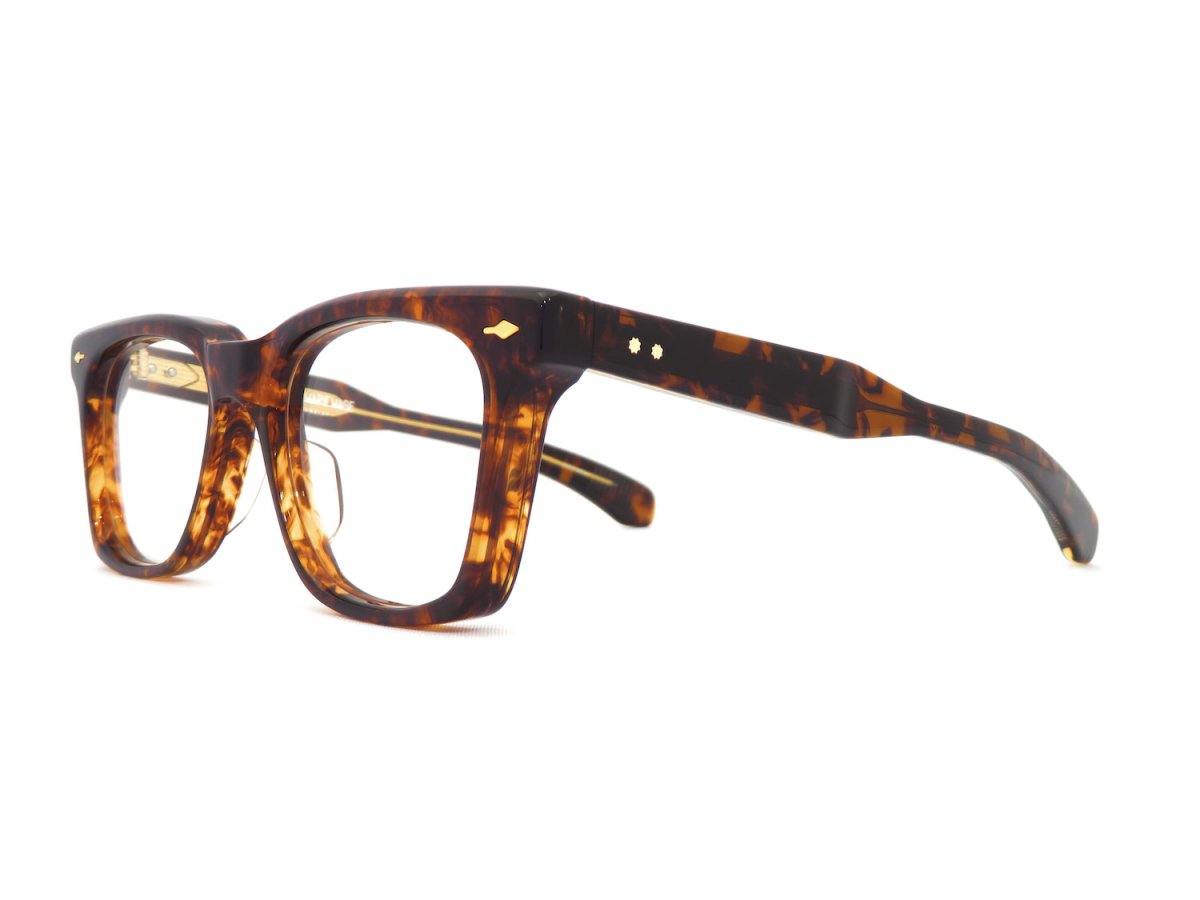 JACQUES MARIE MAGE×BLUE NOTE RECORDS [HERBIE col.Argyle (JMMHBRX-5C)] 商品写真02