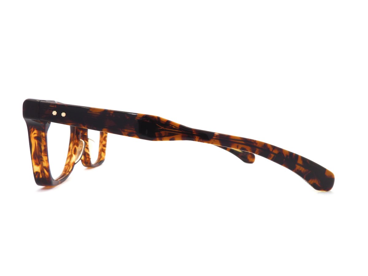 JACQUES MARIE MAGE×BLUE NOTE RECORDS [HERBIE col.Argyle (JMMHBRX-5C)] 商品写真03