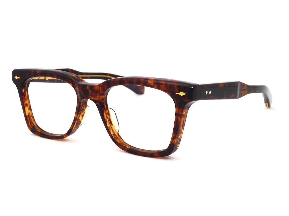 JACQUES MARIE MAGE×BLUE NOTE RECORDS [HERBIE col.Argyle (JMMHBRX-5C)] 商品写真05