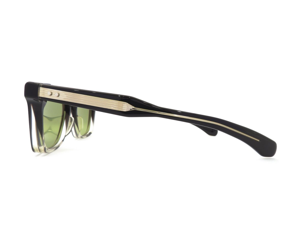 JACQUES MARIE MAGE×BLUE NOTE RECORDS [HERBIE col.Black Fade (JMMHB-3R)] 商品写真03