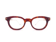 JACQUES MARIE MAGE [HISAO col.Breccia (JMMHIRX-7U)] 商品写真01