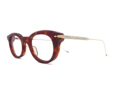 JACQUES MARIE MAGE [HISAO col.Breccia (JMMHIRX-7U)] 商品写真02