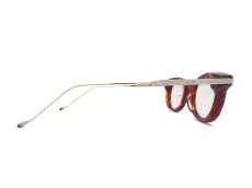 JACQUES MARIE MAGE [HISAO col.Breccia (JMMHIRX-7U)] 商品写真04