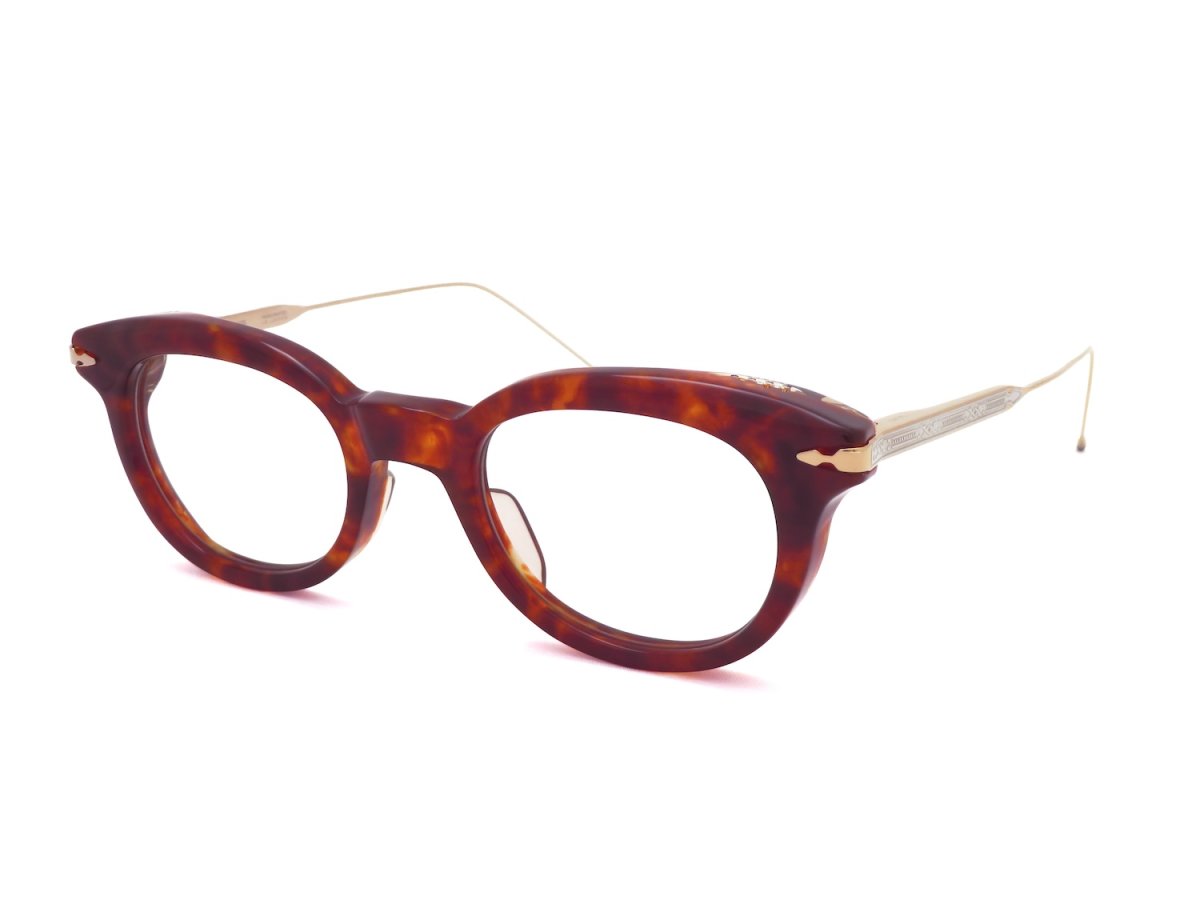 JACQUES MARIE MAGE [HISAO col.Breccia (JMMHIRX-7U)] 商品写真05