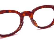 JACQUES MARIE MAGE [HISAO col.Breccia (JMMHIRX-7U)] 商品写真06