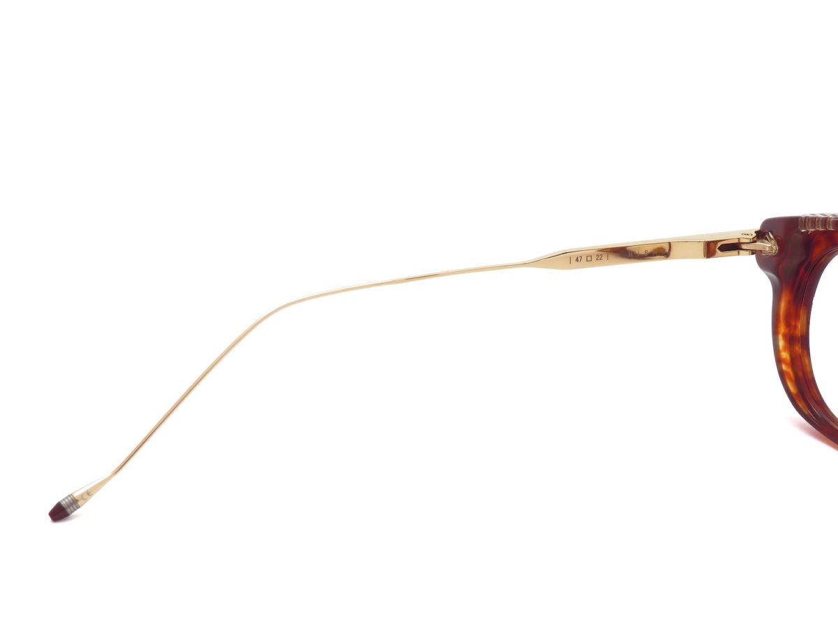 JACQUES MARIE MAGE [HISAO col.Breccia (JMMHIRX-7U)] 商品写真07