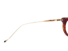 JACQUES MARIE MAGE [HISAO col.Breccia (JMMHIRX-7U)] 商品写真07