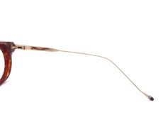 JACQUES MARIE MAGE [HISAO col.Breccia (JMMHIRX-7U)] 商品写真08