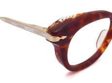 JACQUES MARIE MAGE [HISAO col.Breccia (JMMHIRX-7U)] 商品写真09