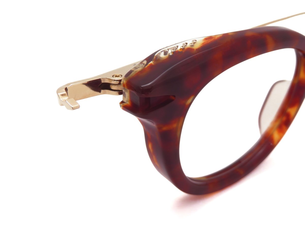 JACQUES MARIE MAGE [HISAO col.Breccia (JMMHIRX-7U)] 商品写真10