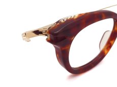 JACQUES MARIE MAGE [HISAO col.Breccia (JMMHIRX-7U)] 商品写真10