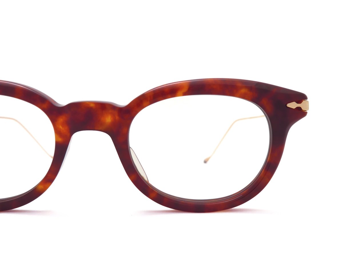 JACQUES MARIE MAGE [HISAO col.Breccia (JMMHIRX-7U)] 商品写真11