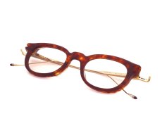 JACQUES MARIE MAGE [HISAO col.Breccia (JMMHIRX-7U)] 商品写真13