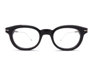 JACQUES MARIE MAGE ジャックマリーマージュ 取り扱い商品一覧 JACQUES MARIE MAGE ジャックマリーマージュ 取り扱い商品一覧