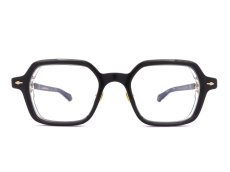 JACQUES MARIE MAGE [HOLDENcol.Maverick (JMMHOLRX-1K)] 商品写真01