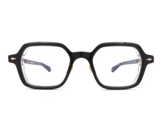 JACQUES MARIE MAGE ジャックマリーマージュ 取り扱い商品一覧 ボズュ