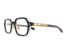 JACQUES MARIE MAGE [HOLDENcol.Maverick (JMMHOLRX-1K)] 商品写真02