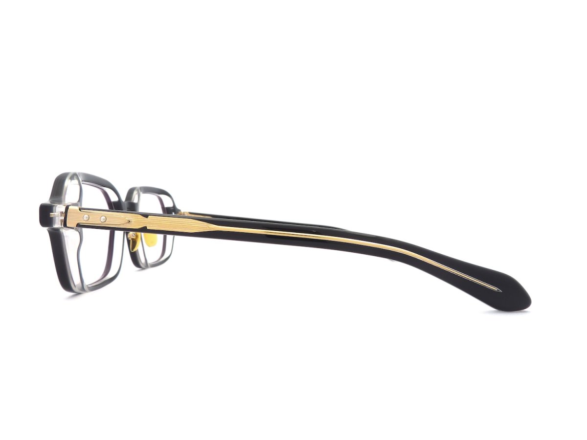 JACQUES MARIE MAGE [HOLDENcol.Maverick (JMMHOLRX-1K)] 商品写真03