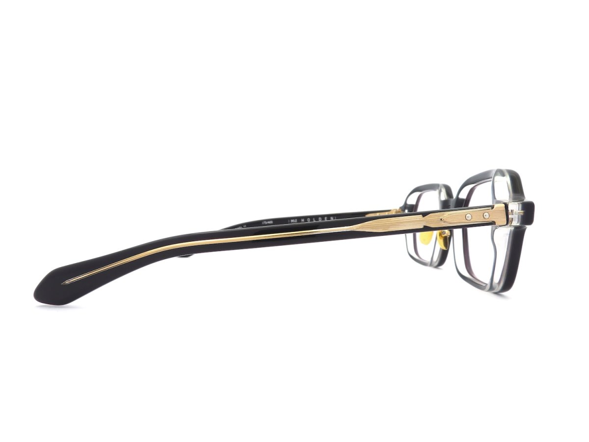 JACQUES MARIE MAGE [HOLDENcol.Maverick (JMMHOLRX-1K)] 商品写真04