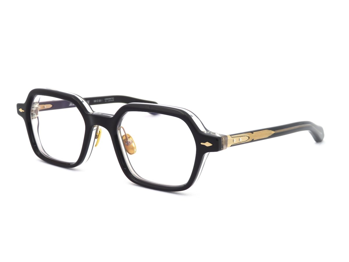 JACQUES MARIE MAGE [HOLDENcol.Maverick (JMMHOLRX-1K)] 商品写真05