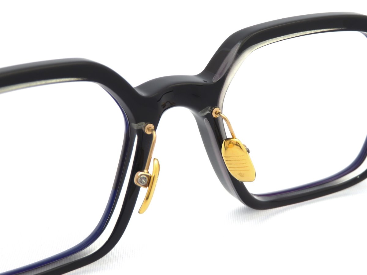 JACQUES MARIE MAGE [HOLDENcol.Maverick (JMMHOLRX-1K)] 商品写真06