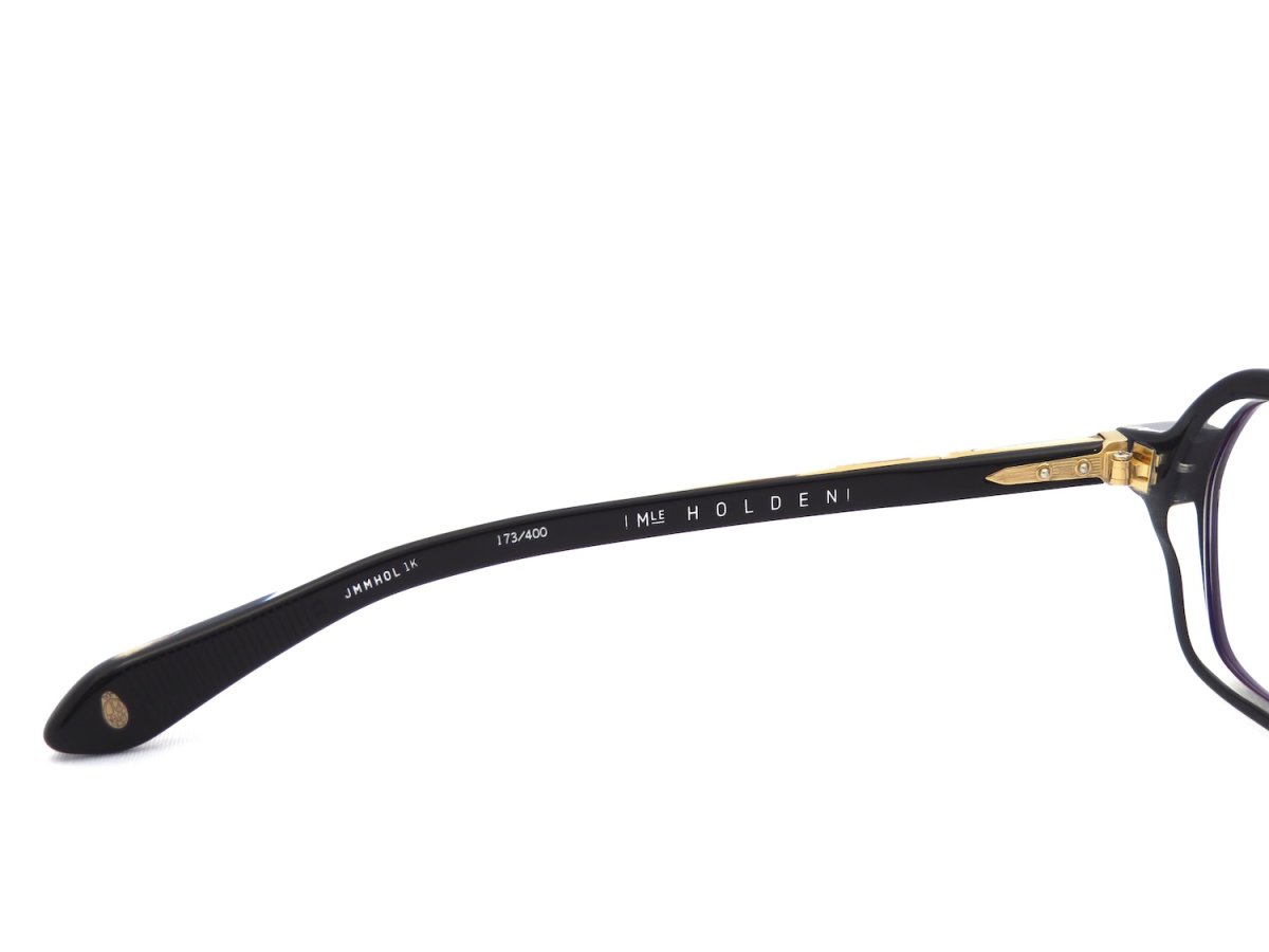 JACQUES MARIE MAGE [HOLDENcol.Maverick (JMMHOLRX-1K)] 商品写真07