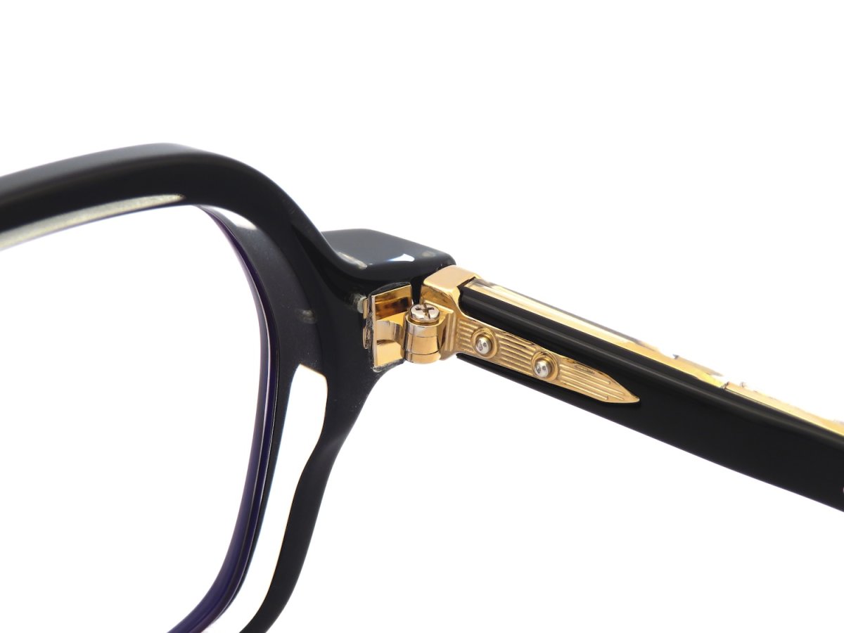 JACQUES MARIE MAGE [HOLDENcol.Maverick (JMMHOLRX-1K)] 商品写真09