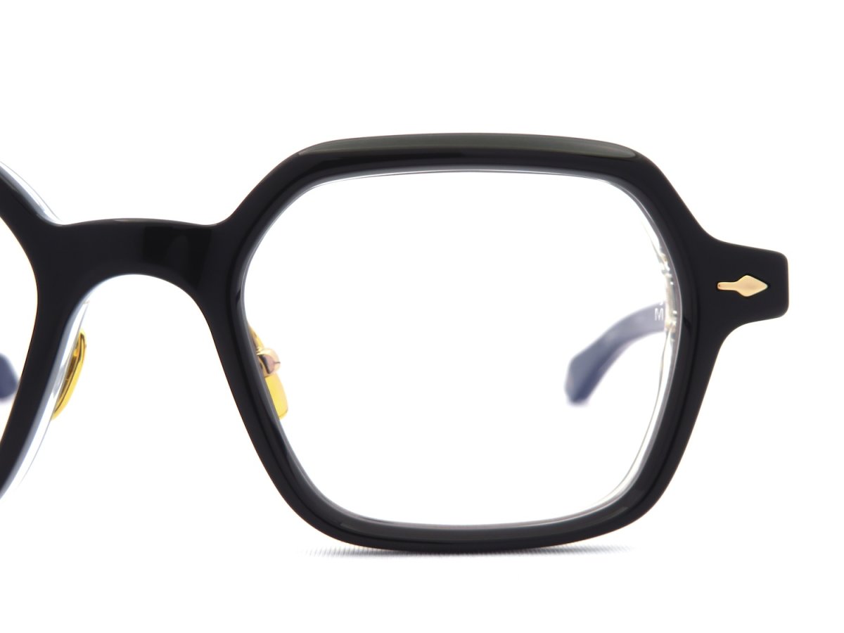 JACQUES MARIE MAGE [HOLDENcol.Maverick (JMMHOLRX-1K)] 商品写真10