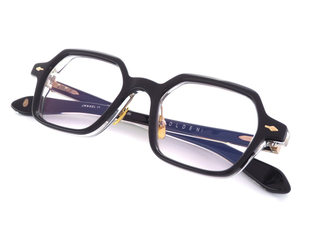 JACQUES MARIE MAGE [HOLDENcol.Maverick (JMMHOLRX-1K)] 商品写真12