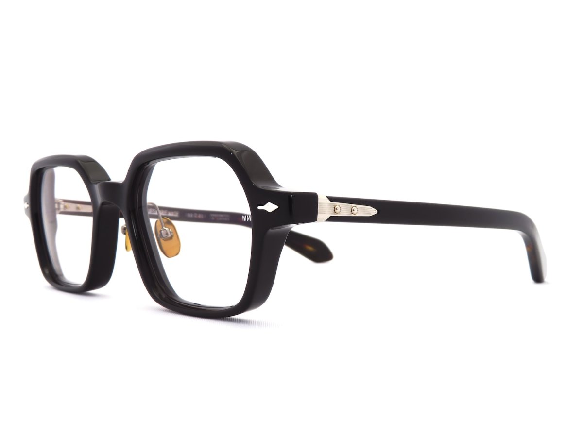 JACQUES MARIE MAGE [HOLDENcol.Noir (JMMHOLRX-01)] 商品写真02