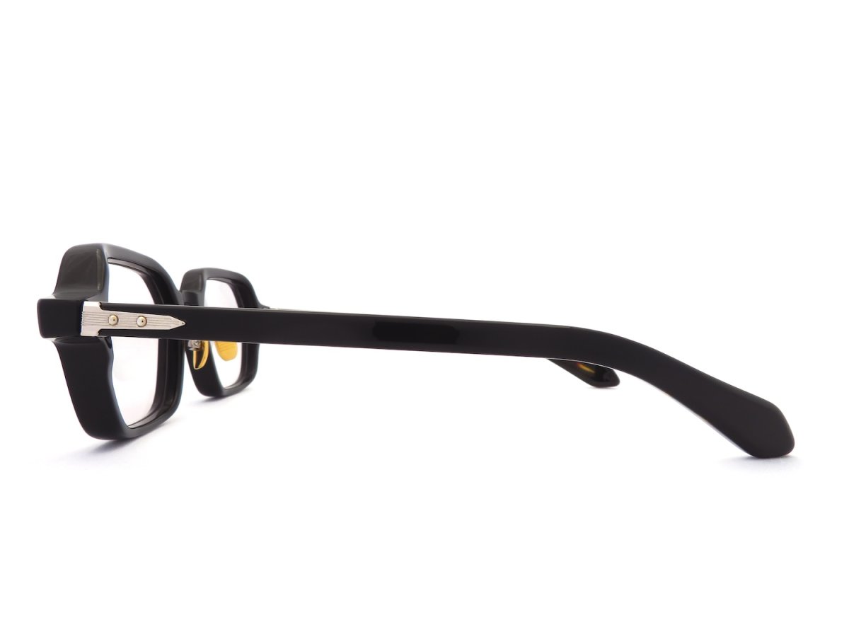 JACQUES MARIE MAGE [HOLDENcol.Noir (JMMHOLRX-01)] 商品写真03