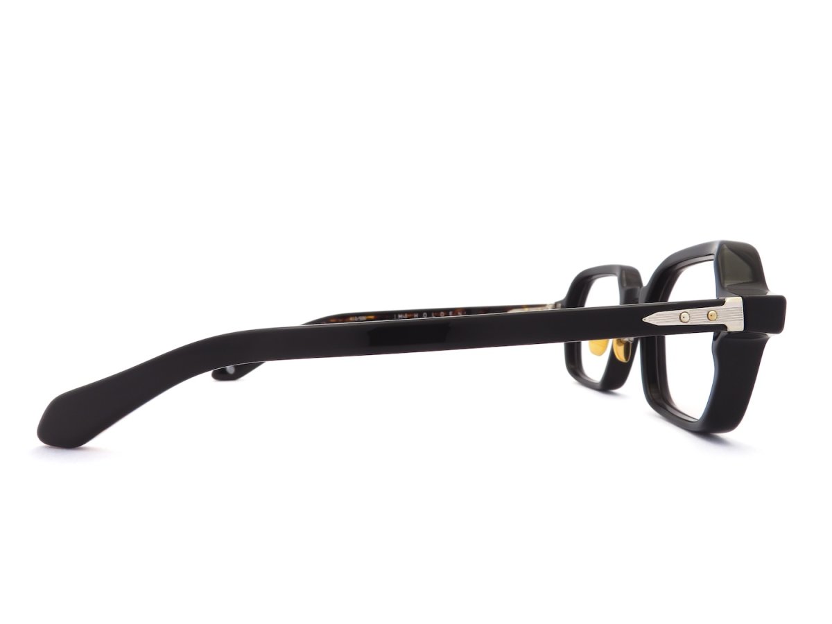 JACQUES MARIE MAGE [HOLDENcol.Noir (JMMHOLRX-01)] 商品写真04