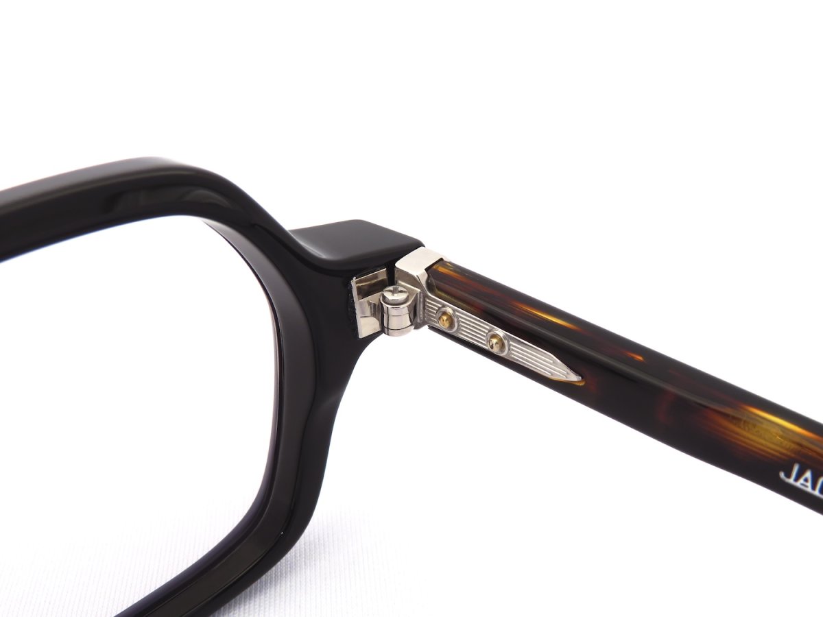 JACQUES MARIE MAGE [HOLDENcol.Noir (JMMHOLRX-01)] 商品写真09