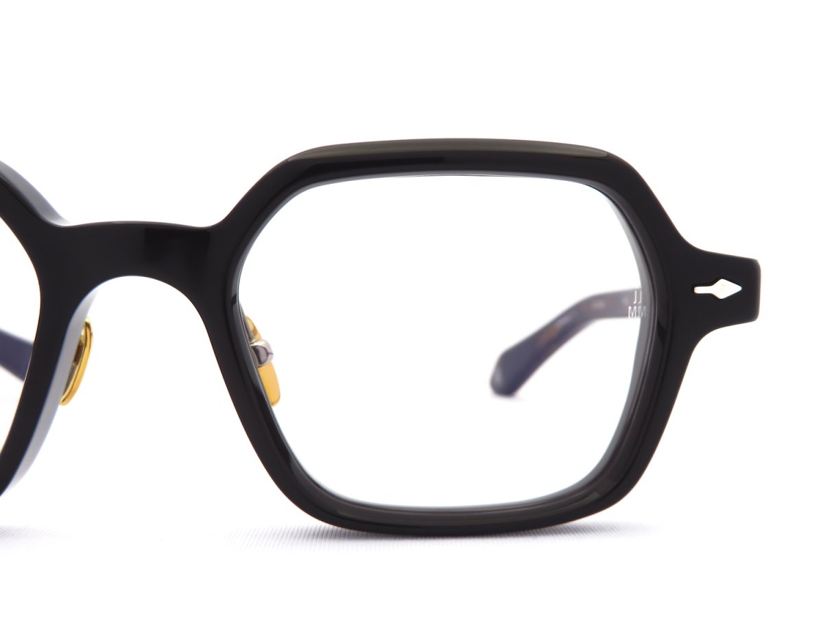 JACQUES MARIE MAGE [HOLDENcol.Noir (JMMHOLRX-01)] 商品写真10