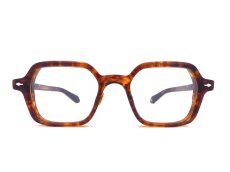 JACQUES MARIE MAGE [HOLDENcol.Samoa (JMMHOLRX-15D)] 商品写真01