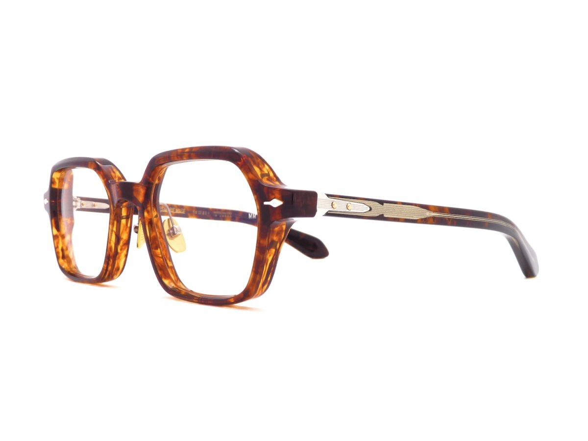 JACQUES MARIE MAGE [HOLDENcol.Samoa (JMMHOLRX-15D)] 商品写真02