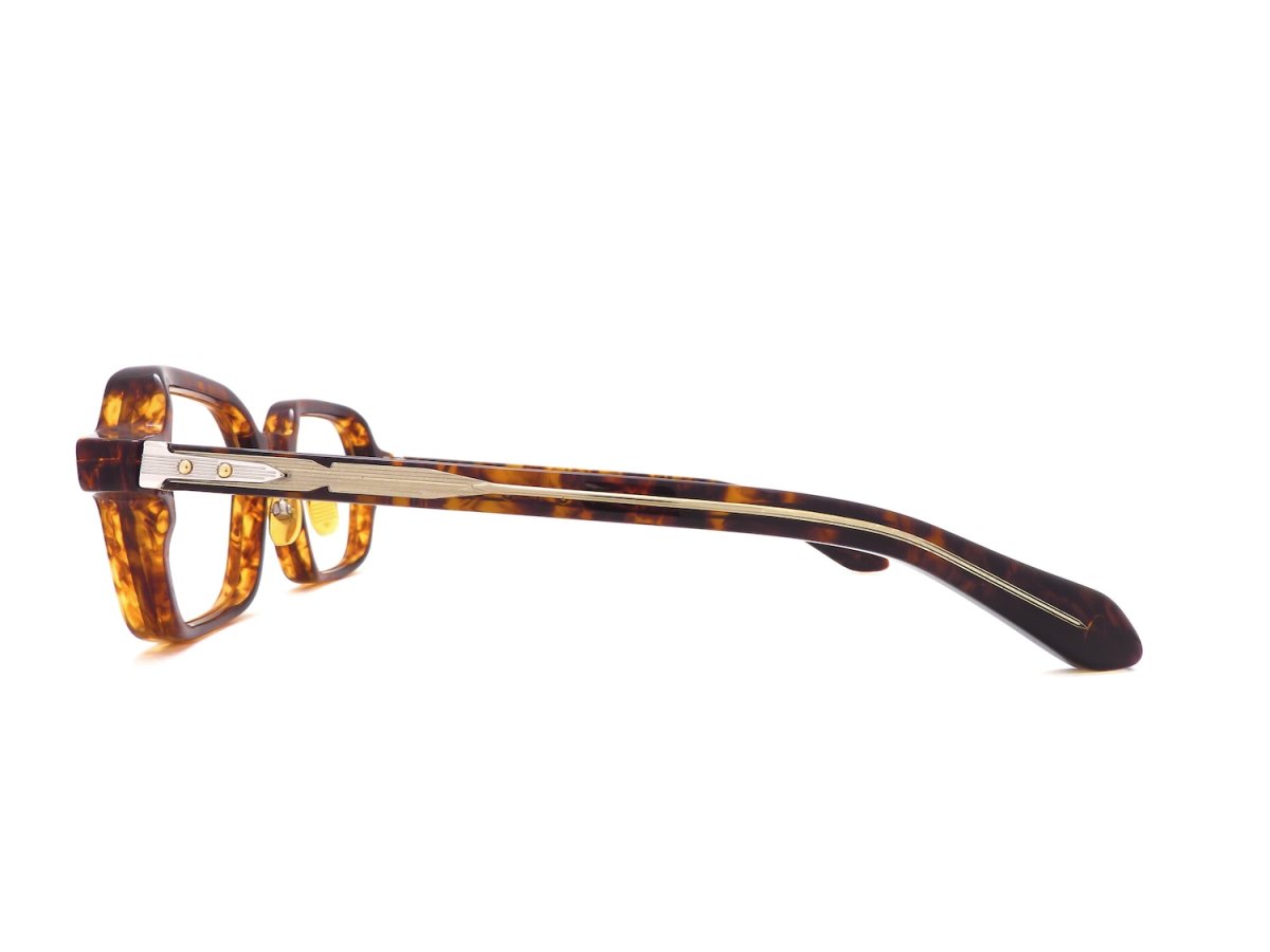 JACQUES MARIE MAGE [HOLDENcol.Samoa (JMMHOLRX-15D)] 商品写真03