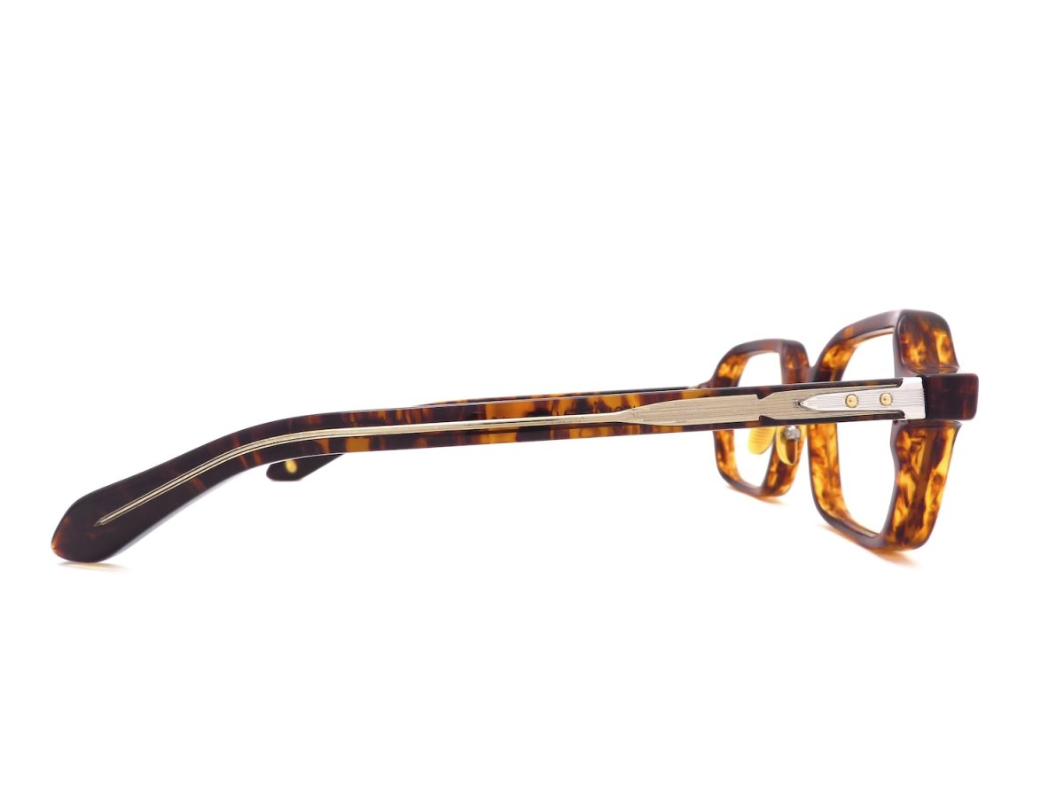 JACQUES MARIE MAGE [HOLDENcol.Samoa (JMMHOLRX-15D)] 商品写真04