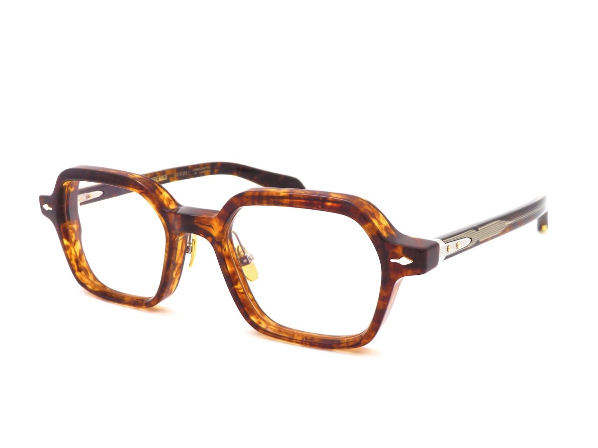 JACQUES MARIE MAGE [HOLDENcol.Samoa (JMMHOLRX-15D)] 商品写真05