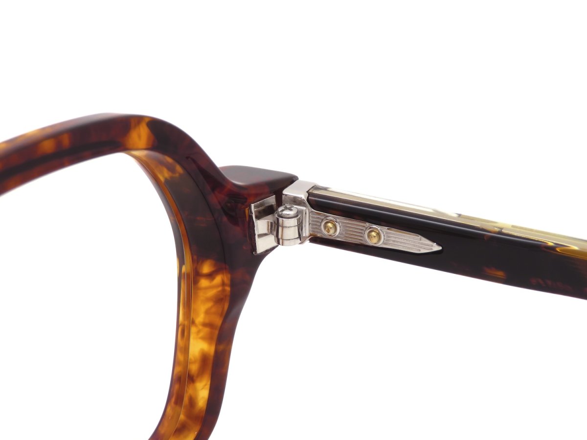 JACQUES MARIE MAGE [HOLDENcol.Samoa (JMMHOLRX-15D)] 商品写真09