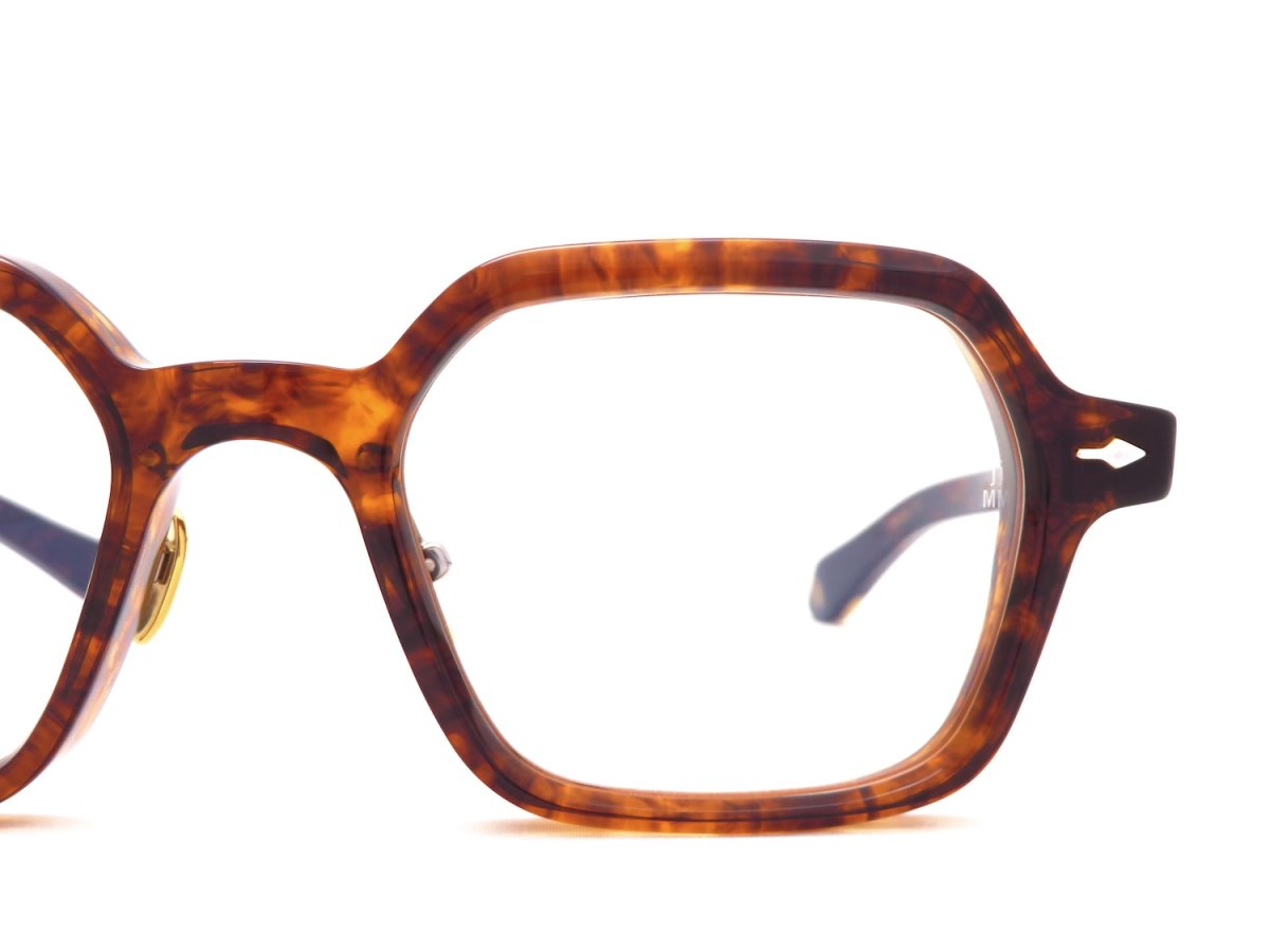 JACQUES MARIE MAGE [HOLDENcol.Samoa (JMMHOLRX-15D)] 商品写真10