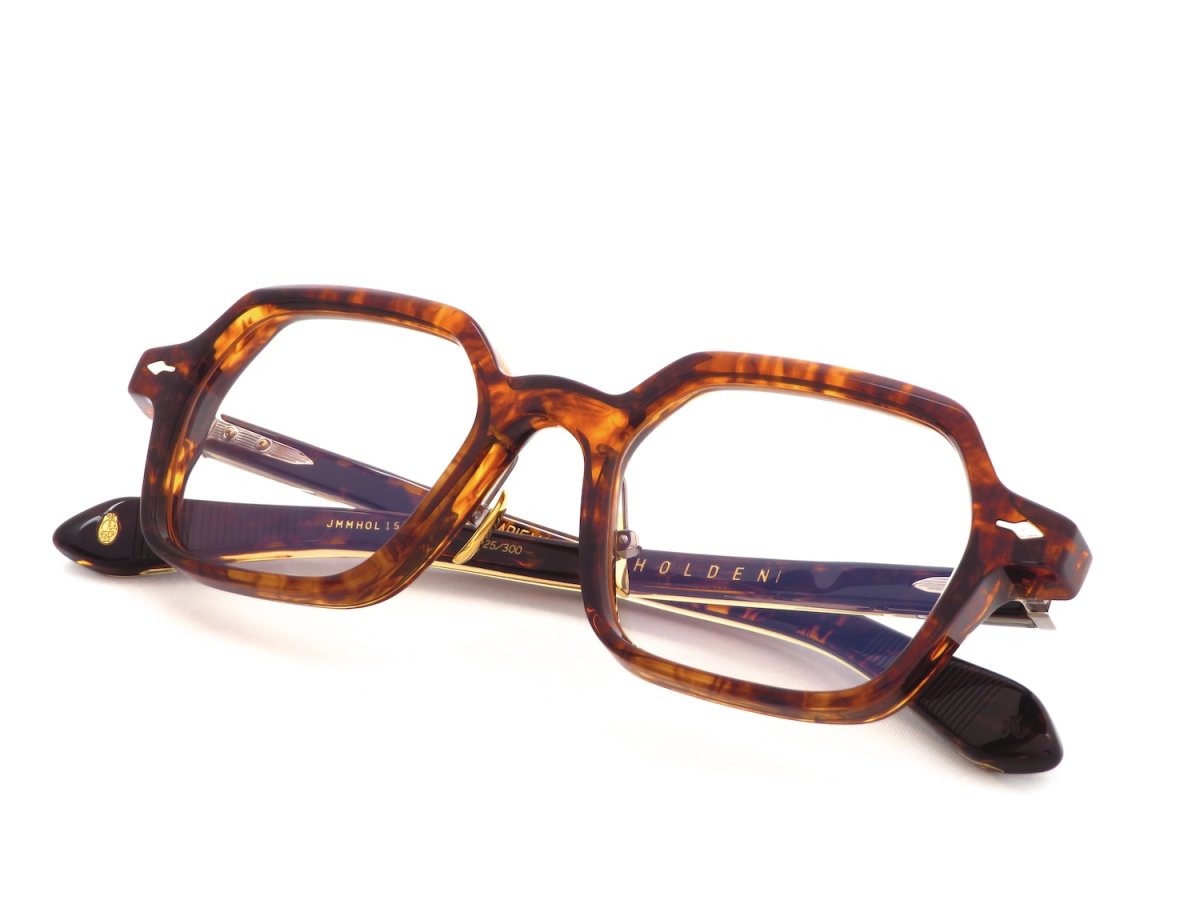 JACQUES MARIE MAGE [HOLDENcol.Samoa (JMMHOLRX-15D)] 商品写真12