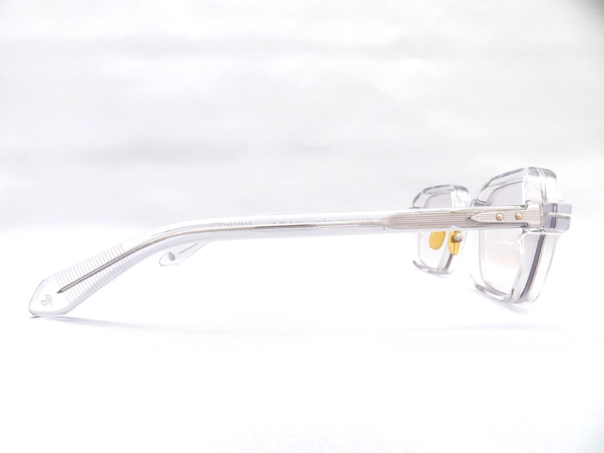 JACQUES MARIE MAGE [HOLDENcol.Sulfur (JMMHOLRX-15Z)] 商品写真04