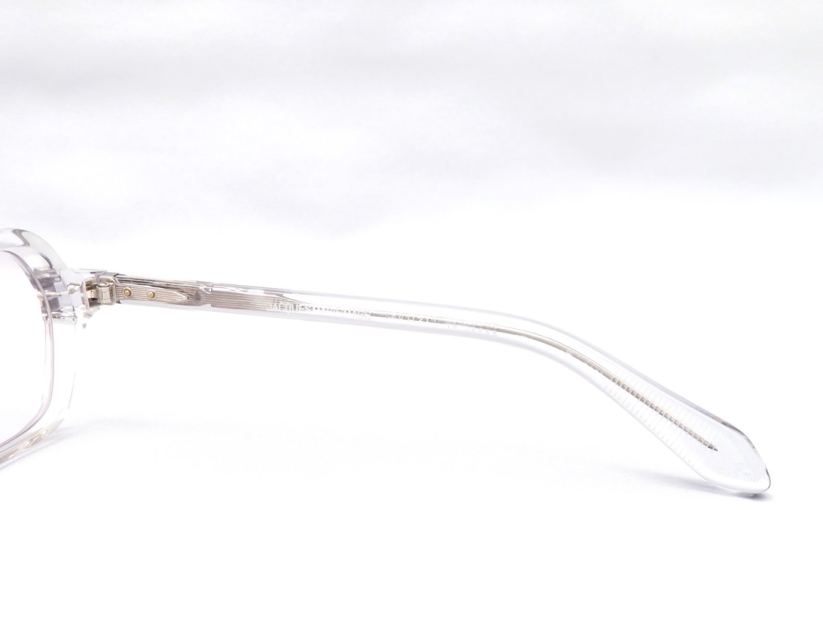 JACQUES MARIE MAGE [HOLDENcol.Sulfur (JMMHOLRX-15Z)] 商品写真08