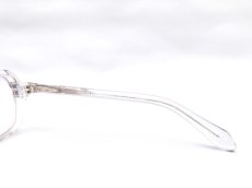 JACQUES MARIE MAGE [HOLDENcol.Sulfur (JMMHOLRX-15Z)] 商品写真08